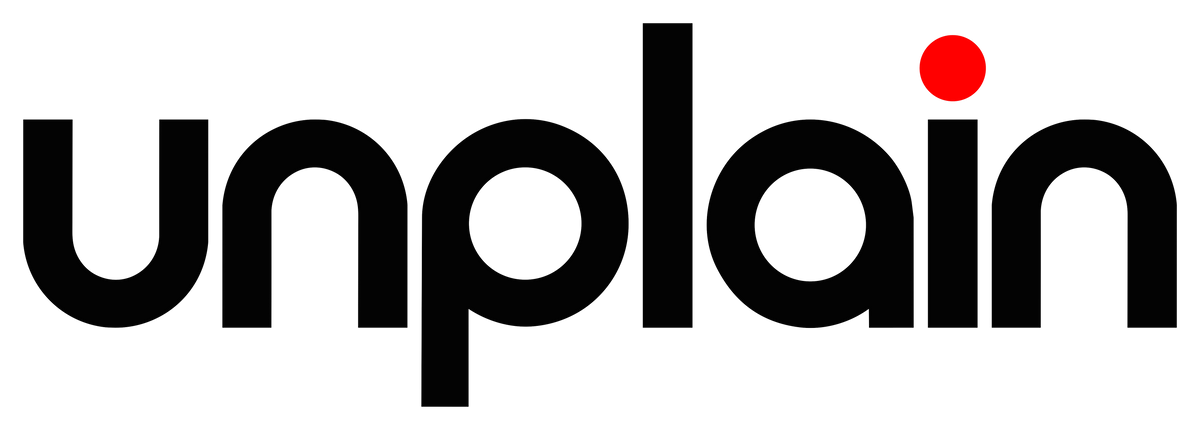 Unplain 