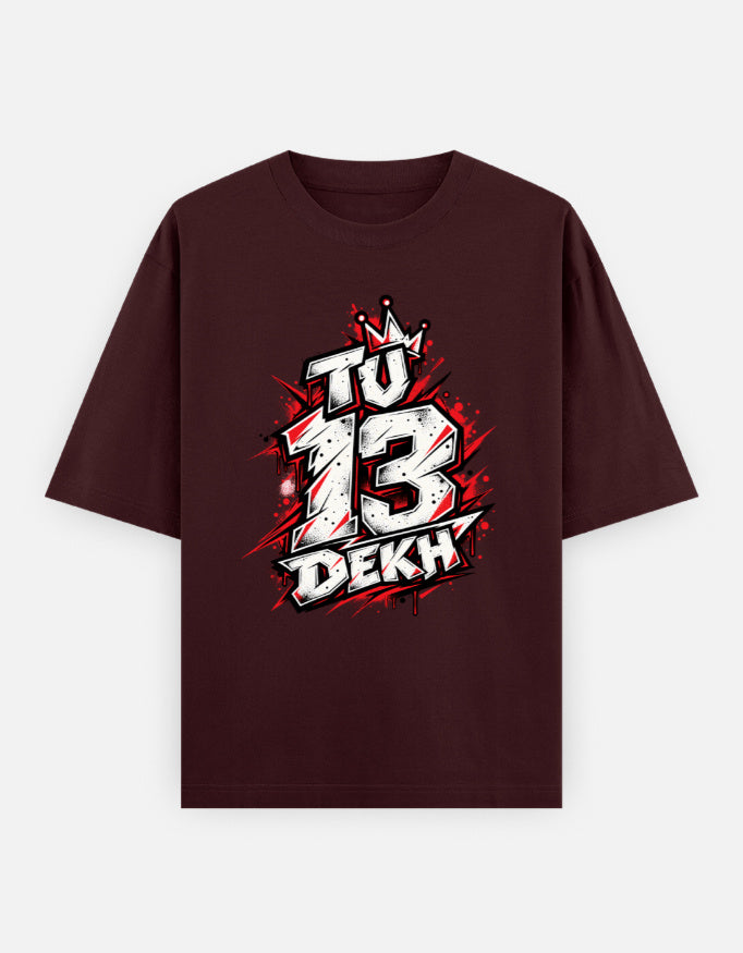 Front_1_c_25.jpg