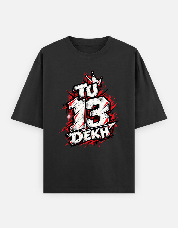 Front_1_c_2.jpg