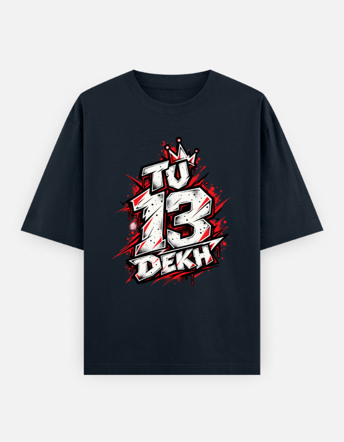 Front_1_c_3.jpg