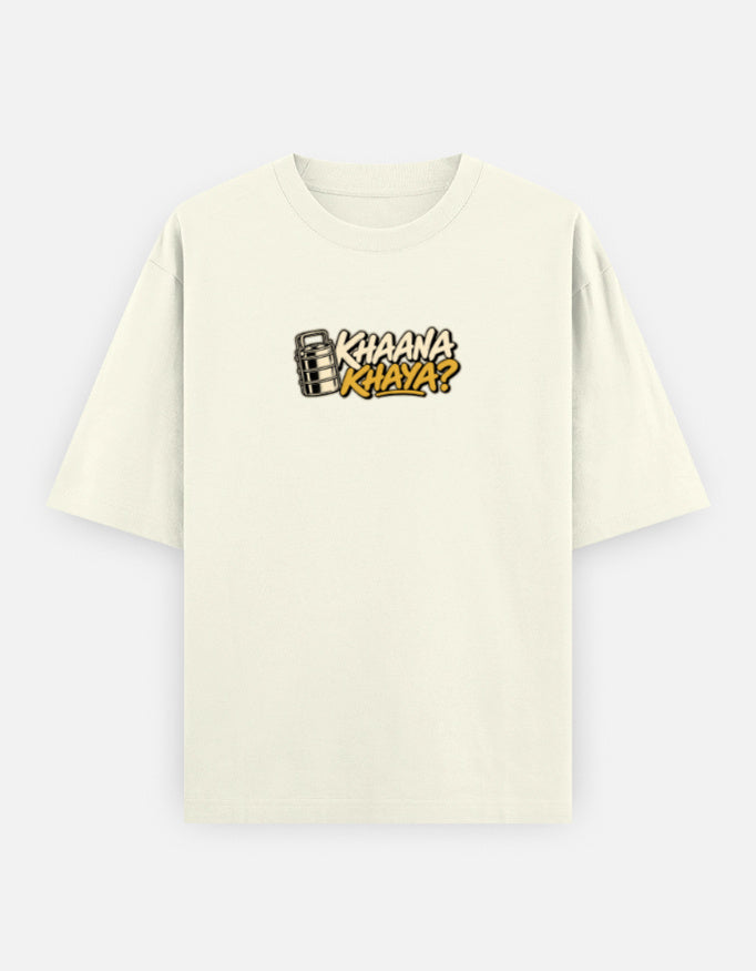 Front_1_c_61.jpg